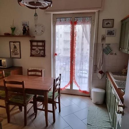 Appartamento Casa Lucia Syracuse Esterno foto